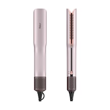 Relux Aerostraight Havalı Saç Düzleştirici Rhs9000p