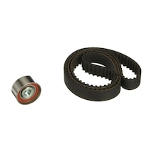 Fiat Doblo Triger Seti 1.4 2006-2010 Gates K015627xs