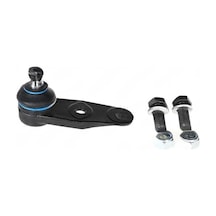 Rotil Alt Kitli Renault Clio I 1.2/1.4/1.7 91-98, C  02239