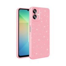 Açık Pembe