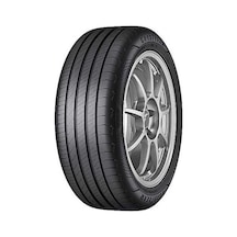 Goodyear 215/55R18 99V Efficientgrip Performance 2 XL Yaz Lastiği 2025