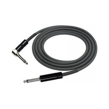 Kirlin Ipcv242 3Mt Enstruman Kablosu