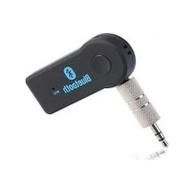 Diğer Pratik Kiti Bluetooth Aux Araç Lr
