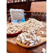 Dayı Yeğen Ev Yapımı Doğal Özel El Mantısı 500 G