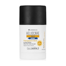 Heliocare 360º Sport Transp Stick Sf50+