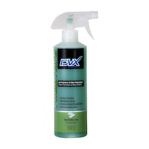 Dvx Fresh Life Meyveli Sakız Ortam Kokusu 16 Oz 473 ML.