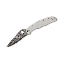 Gri
