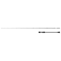Shimano Grappler Bb Type Slow Jigging 1,98m 6'6" 330g 1+1pc Cast