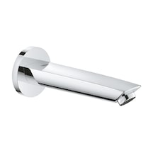 Grohe Eurosmart 13448003 Banyo Çıkış Ucu Gümüş