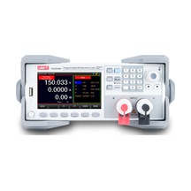 Unı-t Utl8513b+ Programlanabilir Dc Elektronik Yük 500v 60a 600w
