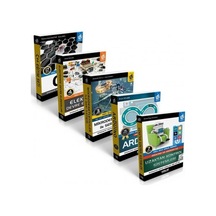 Arduino Eğitim Seti 3