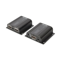 Digitus Hdmı Sinyal Uzatma Fullhd 50m