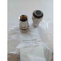 Ca06 Com-pg16s-1s-b-01-44-h