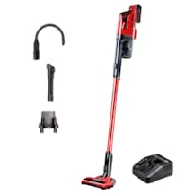 Einhell Akülü Dikey Süpürge TE-SV 18 Li 1x4.0AH Pxc - 2347187