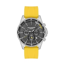 Lee Cooper Lc07605.367 Erkek Kol Saati
