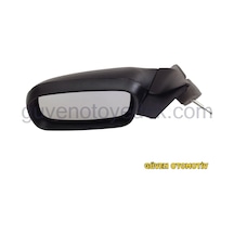 Opel Astra Classic Dış Dikiz Aynası 747 Sol Şoför Tarafı İthal