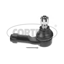 Corteco Rot Başı Dış Sol Hyundaı İ10 1.0l 1.2l G3la B3la G4la 13-19 49469585 56820b4000