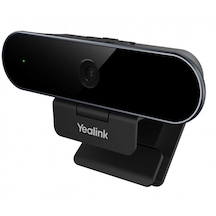 Yealink YN-UVC20 USB Konferans Kamera