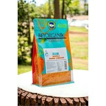 Beyorganik Organik Sebzeli Bahar Çorbası 80gr 10 Dk Hazır