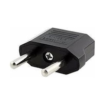 Ender Amerikan Fiş Çevirici Ara Adaptör