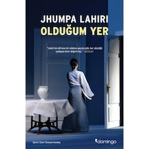 Olduğum Yer - Rxlu-594271