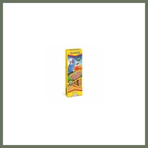 Bezos Muhabbet Kuşu Ballı Kraker Üçlü 100 Gr Bezos1