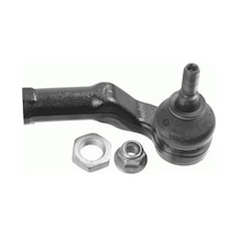 Ford C-Max 2005-2009 Sağ Rot Başı Lemförder 1894033