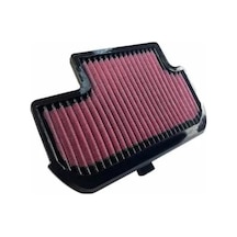 Kn Cf Moto 400nk, 400gt, 650gt, 650nk, 650mt, 650tr Hava Filtresi Co-6516