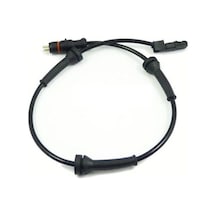 Megane 2-II 03-06 Ön Abs Kablosu Sensörü 8200346992