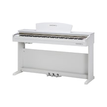 Kurzweil M90 Dijital Piyano Beyaz