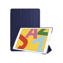 Apple Uyumlu iPad 7. 8. 9. Nesil 10.2 Kılıf Arkası Silikon Pu Deri 360 Koruma 2021 2020 2019 Sc. Apple Uyumlu iPad 7. 8. 9. Nesil 10.2 Kılıf Arkası Silikon Pu Deri 360 Koruma 2021 2020 2019 Sc.