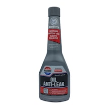 Restore Motor Yağ Sızıntı Önelyici 250 ML