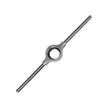30mm Kınex Pafta Kolu M10-m11