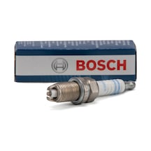 Opel Meriva A Z16xe Benzinli Motor Ateşleme Bujisi Bosch Marka