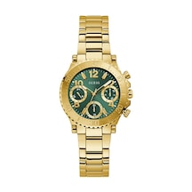 Guess GUGW0465L5 Kadın Kol Saati