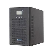 DOTVOLT 2KVA MN2KVA ONLINE 1/1F LCD EKRAN TO  ER UPS