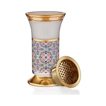 Decorium Buhurdanlık Mahza Ars 43