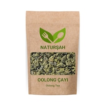 Naturşah Oolong Çayı Oolong Tea 1 KG