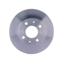 Nissan Almera N15 Fren Diski On 2000-2001 Hella 8dd355105921 2adettir