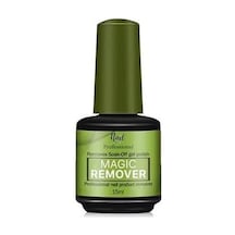 Nail Master Sihirli Tırnak Sökücü 15 Ml
