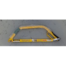 Dmax Kolastar Testere Takımı 61 Cm - Kolastar Testeresi Dahildir