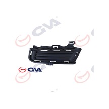 Gva 9109176 Ön Tampon Sis Çerçevesi Sissiz Sağ Golf 7 2013- 2015 5g0853212d