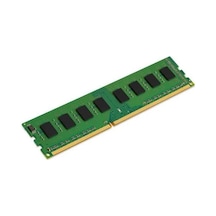 32gb Ddr5 5600mhz M323r4ga3pb0-cwmol Masaüstü Pcram
