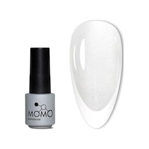 Momo Rubber French Base Coat F011 4ml.