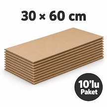 10 Adet