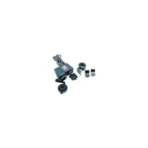 Motosiklet Çakmaklık Ve Usb