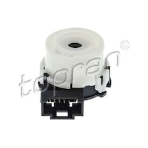 Audi A3 Kontak Termigi 1.6 Fsi 2005-2008 Bag Blf Blp Topran 114222001