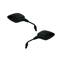 Ayna Takımı Oem Kalite Honda Dio 110 Moto Eay