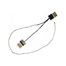 Asus 1422-01vj0as Notebook Lvds Lcd Data Kablosu
