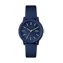 Lacoste LAC2001271 Kadın Kol Saati